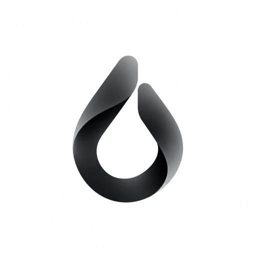 Hydra app icon